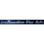 Dreamwalker Fine Arts