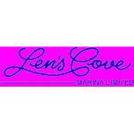 Len's Cove Marina Ltd.