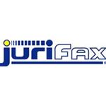 Jurifax Inc.