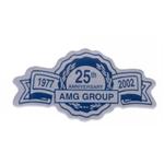 First Team Transport Group