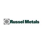Russel Metals Inc. London Steel Div.