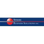Sphere Business Solutions Inc.