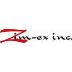 Zim-ex Inc.