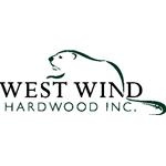 West Wind Hardwood Inc.