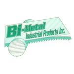 Bi-Metal Industrial Products Inc.