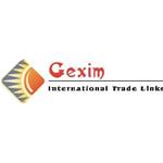 Gexim Trade Services