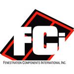 FCI Inc
