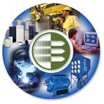 Air Separation Technologies Inc.