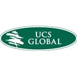 UCS Global