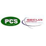 PCS / SDI
