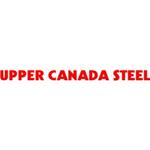 Upper Canada Steel