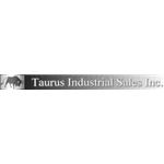Taurus Industrial Sales Inc.