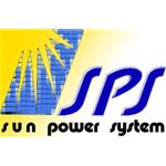 Sun Power Systems