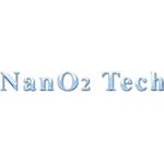 NANO2 TECH