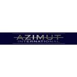 Azimut International Inc.