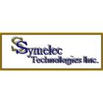Symelec Technologies Inc.