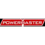 Powermaster Tube & Torque Canada