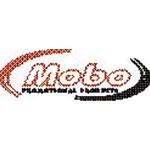 MOBO Enterprises Ltd.