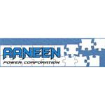 AANEEN Power Corporation