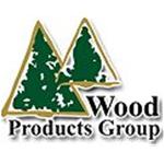 Wood Products Group