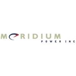Meridium Power Inc.