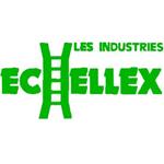Les Industries Echellex enr.