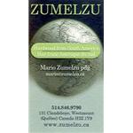 ZUEMELZU, Hardwood from South America
