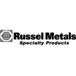 Russel Metals - Specialty Products