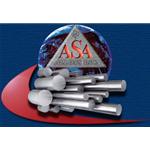 ASA Alloys Inc.