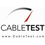 CableTest Systems Inc.