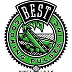 Best Cooking Pulses, Inc.