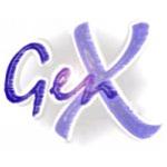 Gen X Trading Inc.