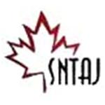 SNTAJ INC