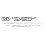 Lucky Enterprises International