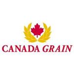 Canada Grain Inc.