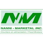 Nanni Marketal