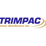 Trimpac Meat Distributors Inc.