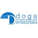Doga Enterprises