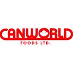 Canworld Foods Ltd.