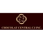 Chocolat Central CJ inc.