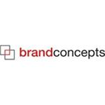 Brand Concepts Inc.