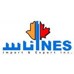 INES Import & Export Inc.
