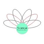 Schwab Trading Inc.