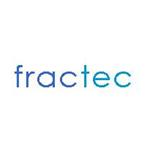 Fractec Research and Development Inc.