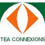 Tea Connexions