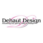 Dehaut Design