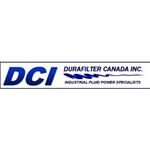 Durafilter Canada Inc.