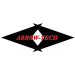 Arrow-Tech Ltd.