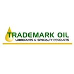 Trademark Oil