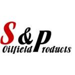 S&P Oilfield Products